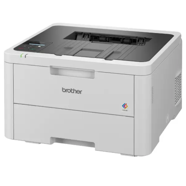 Bedste Laserprinter