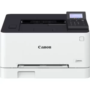Bedste Laserprinter 17 Bedste Laserprinter