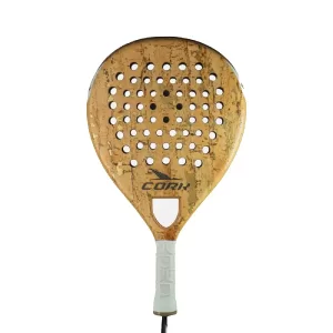 Bedste Padelbat 17 Bedste Padelbat