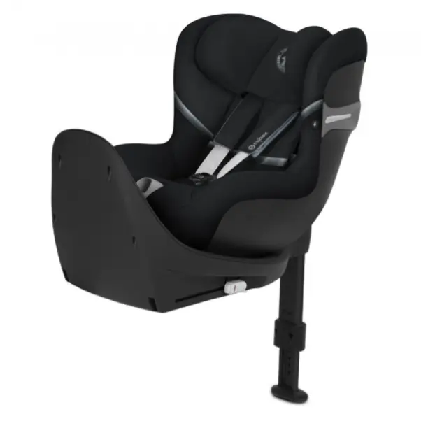 Bedste Autostol 9-36 kg