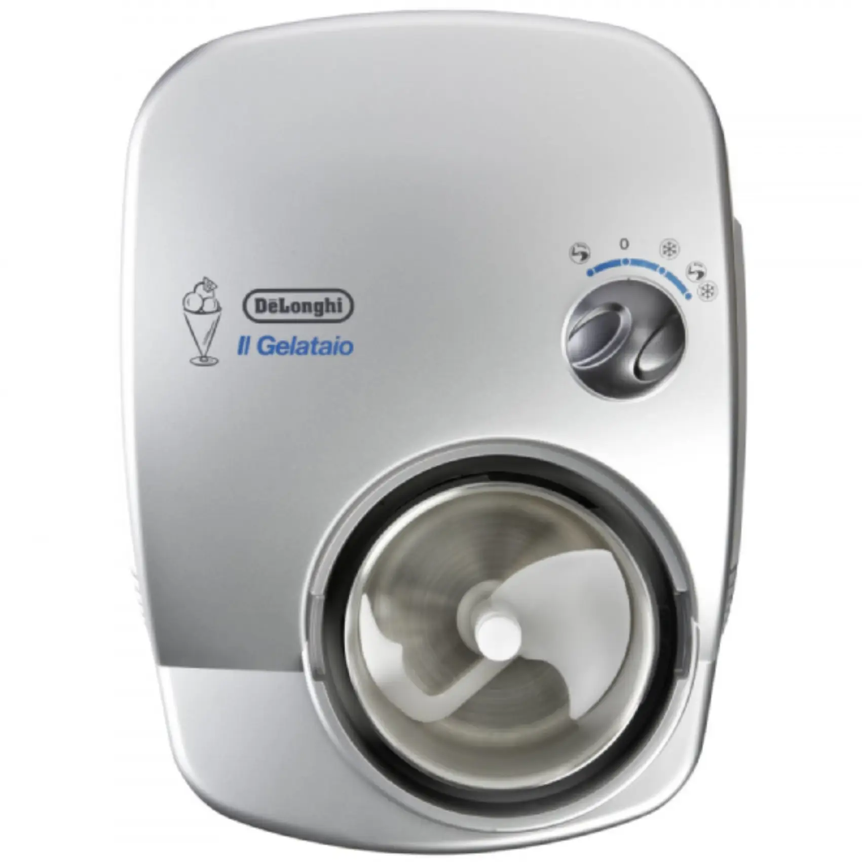 Bedste Ismaskine (7 Bedst i test ismaskiner)