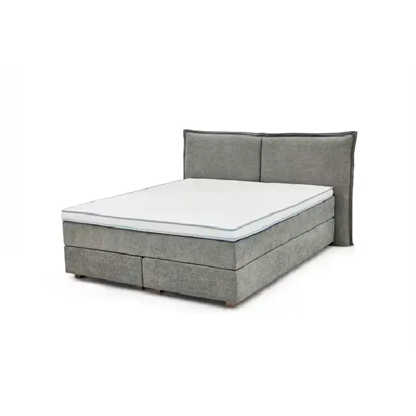 Bedste Kontinentalseng Test (7 Senge) 7 Bedste Kontinentalseng Test (7 Senge)