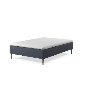 Bedste Boksmadras 17 Bedste Boksmadras