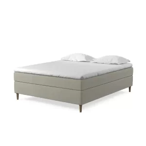 Bedste Kontinentalseng Test (7 Senge) 17 Bedste Kontinentalseng Test (7 Senge)