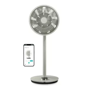 Bedste Ventilator (De 5 bedste modeller) 9 Bedste Ventilator (De 5 bedste modeller)