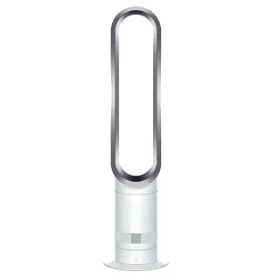 Bedste Ventilator (De 5 bedste modeller) 11 Bedste Ventilator (De 5 bedste modeller)