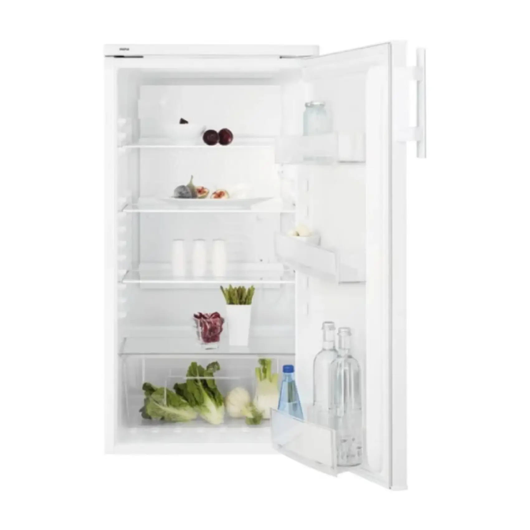 Bedste Køleskab 5 Bedste Køleskab