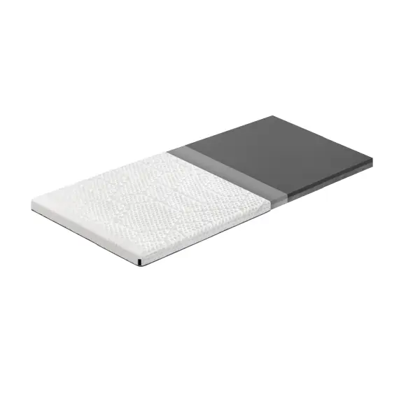 Bedste Topmadras 2 Bedste Topmadras