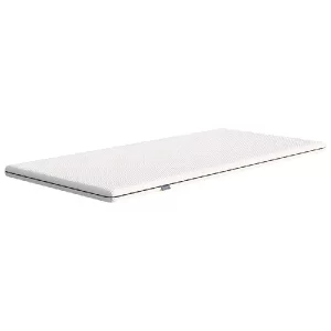 Bedste Topmadras 17 Bedste Topmadras