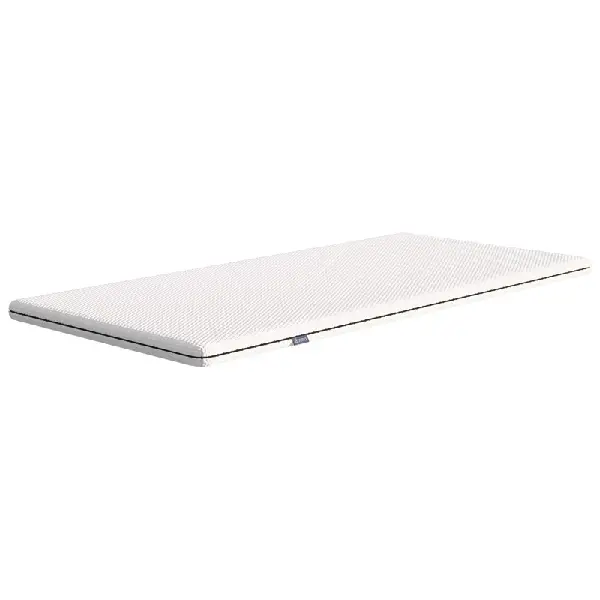 Bedste Topmadras 6 Bedste Topmadras