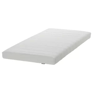 Bedste Topmadras 19 Bedste Topmadras