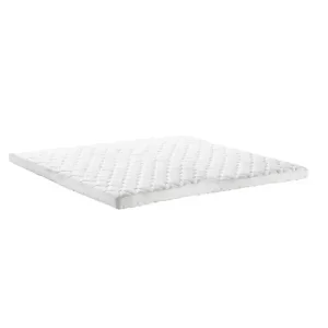 Bedste Topmadras 11 Bedste Topmadras