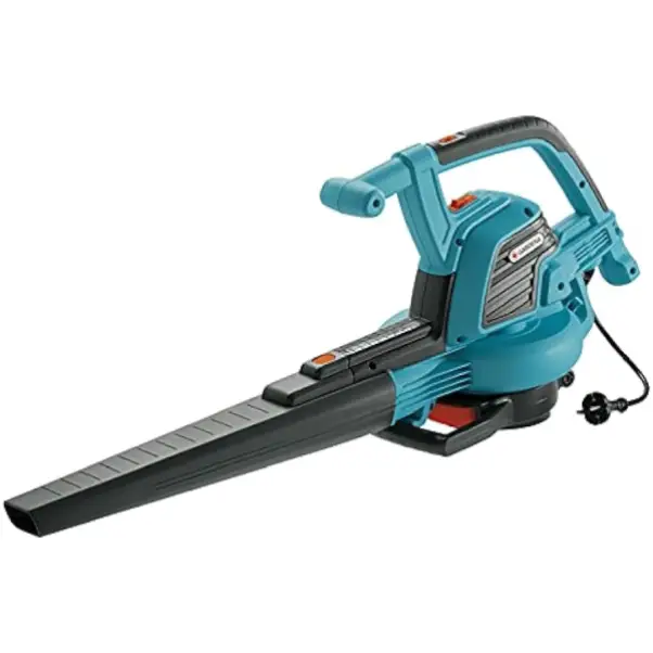 Bedste Løvsuger 3 Bedste Løvsuger