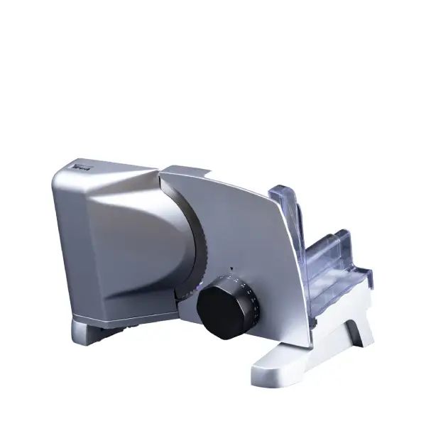 Bedste Pålægsmaskine 5 Bedste Pålægsmaskine