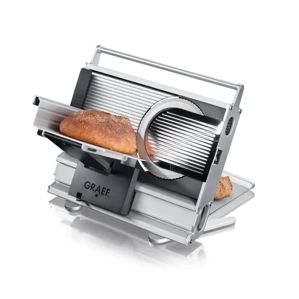 Bedste Pålægsmaskine 6 Bedste Pålægsmaskine