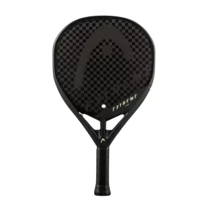 Bedste Padelbat 19 Bedste Padelbat