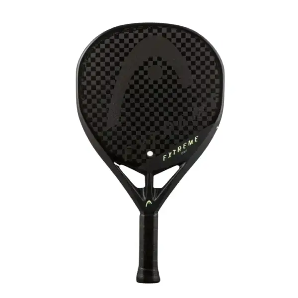 Bedste Padelbat