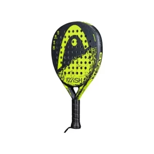 Bedste Padelbat 11 Bedste Padelbat