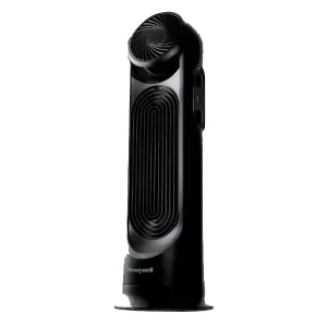 Bedste Ventilator (De 5 bedste modeller) 15 Bedste Ventilator (De 5 bedste modeller)