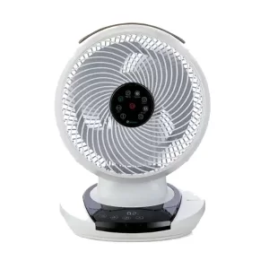Bedste Ventilator (De 5 bedste modeller) 13 Bedste Ventilator (De 5 bedste modeller)