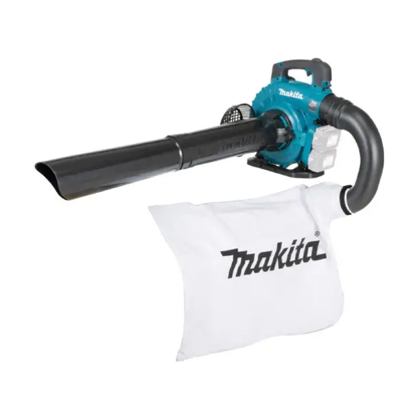 Bedste Løvsuger 2 Bedste Løvsuger