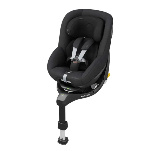 Bedste Autostol 9-36 kg