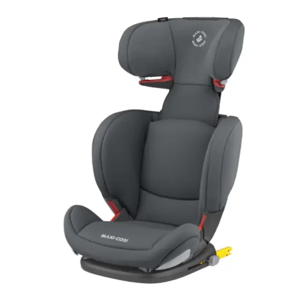 Bedste Autostol 9-36 kg
