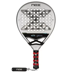 Bedste Padelbat 15 Bedste Padelbat