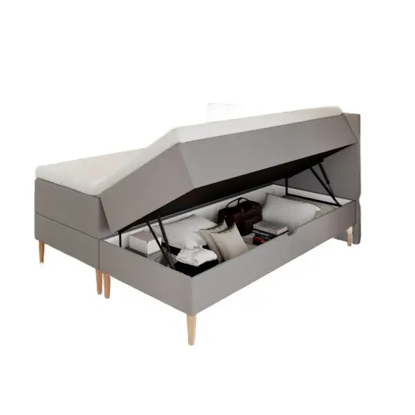 Bedste Seng 4 Bedste Seng