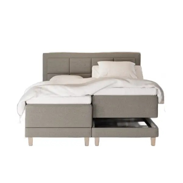Bedste Elevationsseng 6 Bedste Elevationsseng