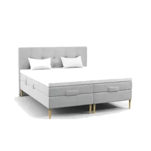 Bedste Elevationsseng 21 Bedste Elevationsseng
