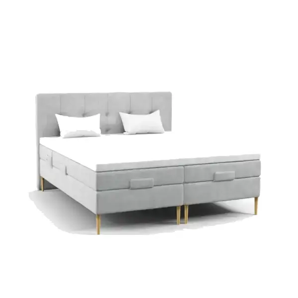 Bedste Elevationsseng 8 Bedste Elevationsseng