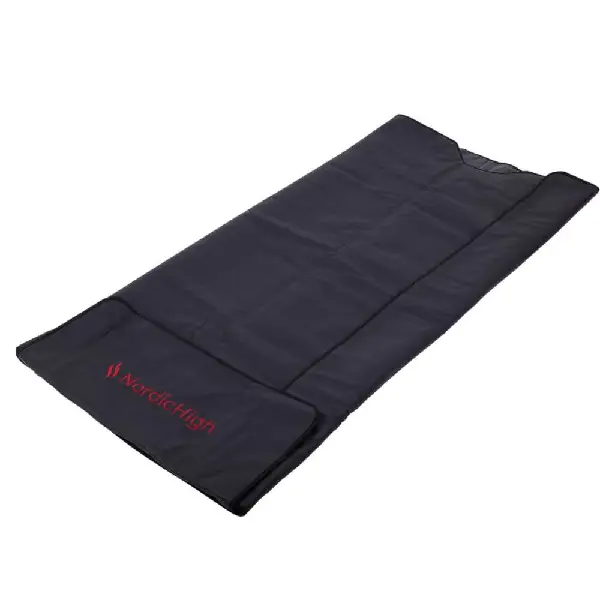 Bedste infrarøde tæppe test - Find den bedste pris