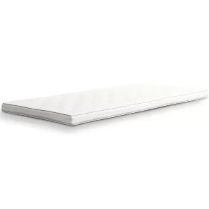 Bedste Topmadras 21 Bedste Topmadras