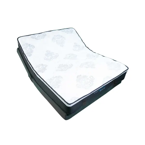 Bedste Elevationsseng 3 Bedste Elevationsseng