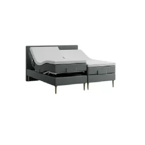 Bedste Elevationsseng 15 Bedste Elevationsseng