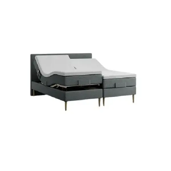 Bedste Elevationsseng 5 Bedste Elevationsseng