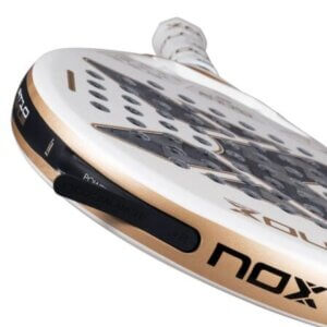 Nox-AT10-Genius-12K-XTREM-By-Agustin-Tapia-2026-Padel-racket-448x448