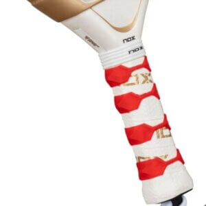 Nox-AT10-Genius-12K-XTREM-By-Agustin-Tapia-2026-Padelmaila-448x448