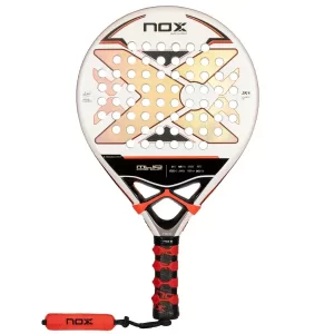 Bedste Padelbat 21 Bedste Padelbat