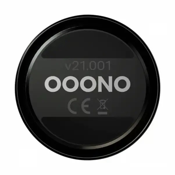 Bedste Trafikalarm 4 Bedste Trafikalarm