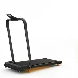 WorkWalk hybrid Løbebånd