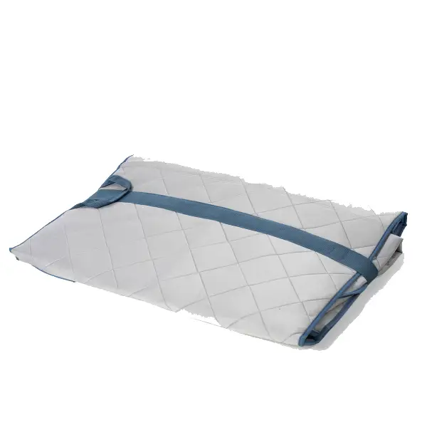 Bedste infrarøde tæppe test - Find den bedste pris