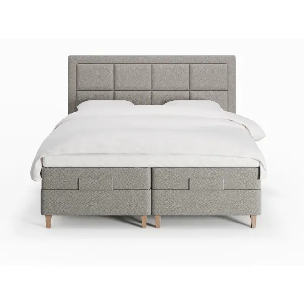 Bedste Seng 5 Bedste Seng