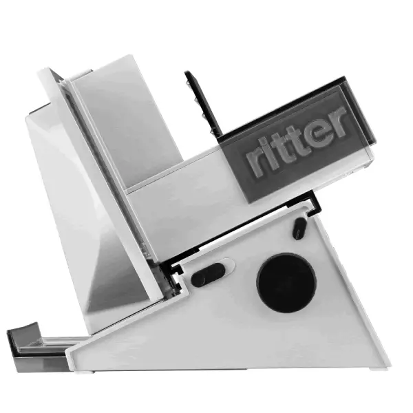 Bedste Pålægsmaskine 7 Bedste Pålægsmaskine