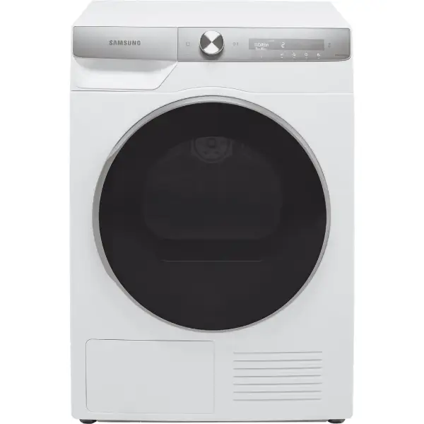 Bedste Tørretumbler Test (7 Modeller)