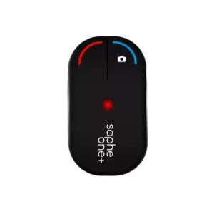 Bedste Trafikalarm 7 Bedste Trafikalarm