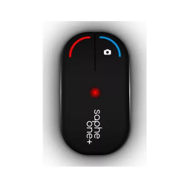 Bedste Trafikalarm 3 Bedste Trafikalarm