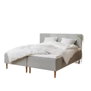 Bedste Kontinentalseng Test (7 Senge) 13 Bedste Kontinentalseng Test (7 Senge)