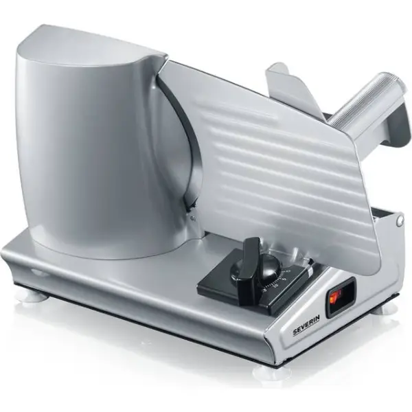 Bedste Pålægsmaskine 3 Bedste Pålægsmaskine